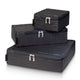 Essentials 5.0 3 Piece Set Packing Cubes