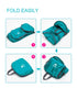 variant:41415696908365 IdealTech Packable Backpack Peacock