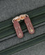variant:41415739736141 London Fog Wallington 20