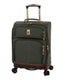 variant:41415739736141 London Fog Wallington 20