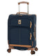 variant:41415739703373 London Fog Wallington 20