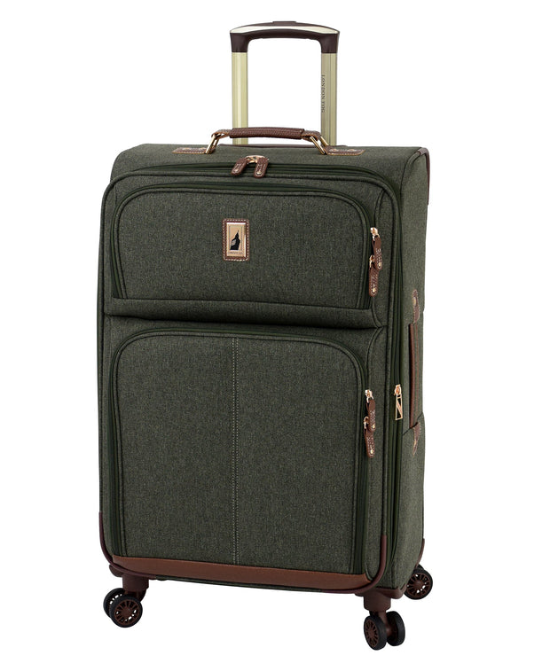 variant:41415740129357 London Fog Wallington 25
