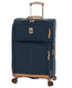 variant:41415740096589 London Fog Wallington 25