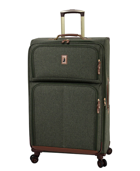 variant:41415739867213 London Fog Wallington 29