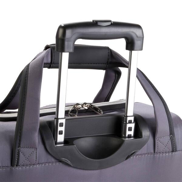 variant:41415733215309 London Fog Coventry 15