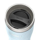 variant:41903141683277 Thermos 16oz Icon Stainless Steel Tumbler Glacier