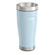 variant:41903141683277 Thermos 16oz Icon Stainless Steel Tumbler Glacier