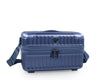 variant:41992511717453 Heys America Luxe Beauty Case Navy
