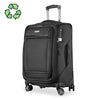 Avalon Softside Carry-On Expandable Spinner lifestyle image