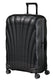 variant:44457591046336 Samsonite C-Lite 75/28 Spinner Black