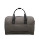 Herringbone Deluxe Softside Weekend Duffel
