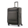 Herringbone Deluxe Medium Journey Softside Expandable Luggage
