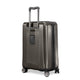 variant:41415701463117 RBH Montecito 2.0 Hardside Carry-On Spinner Luggage Graphite