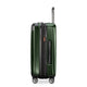 variant:41415701430349 RBH Montecito 2.0 Hardside Carry-On Spinner Luggage Hunter Green
