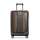 variant:41415701758029 RBH Montecito 2.0 Hardside Carry-On Front Opening Spinner Luggage Graphite