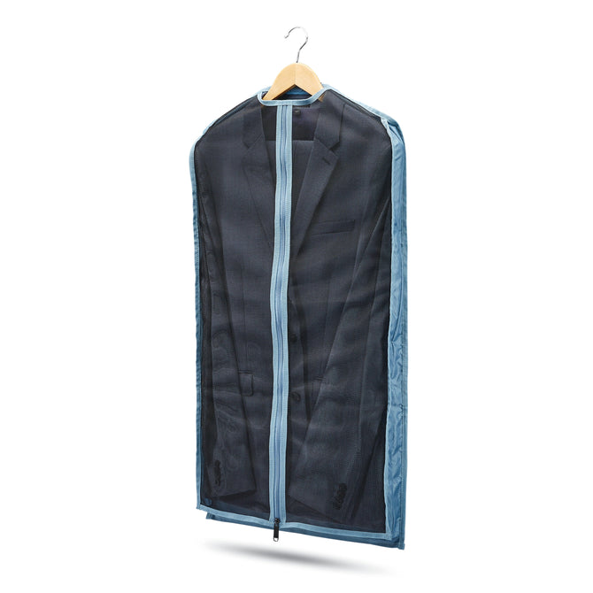 Pro Travel Softside Carry-On Expandable Luggage
