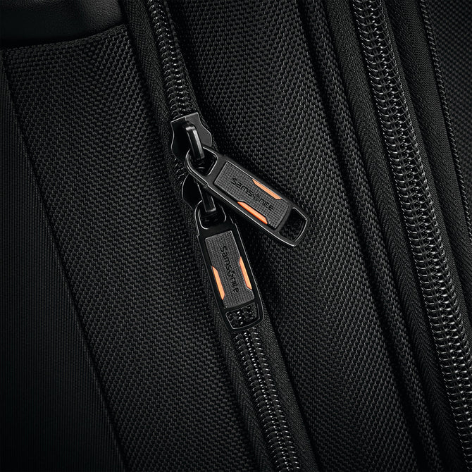 Pro Travel Softside 29