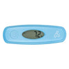 MüV® Digital Scale lifestyle image
