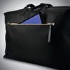 Mobile Solution Classic Duffel lifestyle image