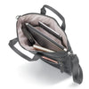 Mobile Solution Convertible Slim Brief lifestyle image