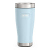 16oz Icon Stainless Steel Tumbler