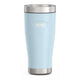 variant:41903141683277 Thermos 16oz Icon Stainless Steel Tumbler Glacier