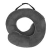 Deluxe Wrap N Rest Pillow