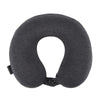Cooling Gel Neck Pillow lifestyle image