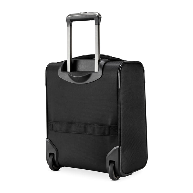 variant:41415729872973 Avalon Softside 16 USB Ricardo Beverly Hills Black