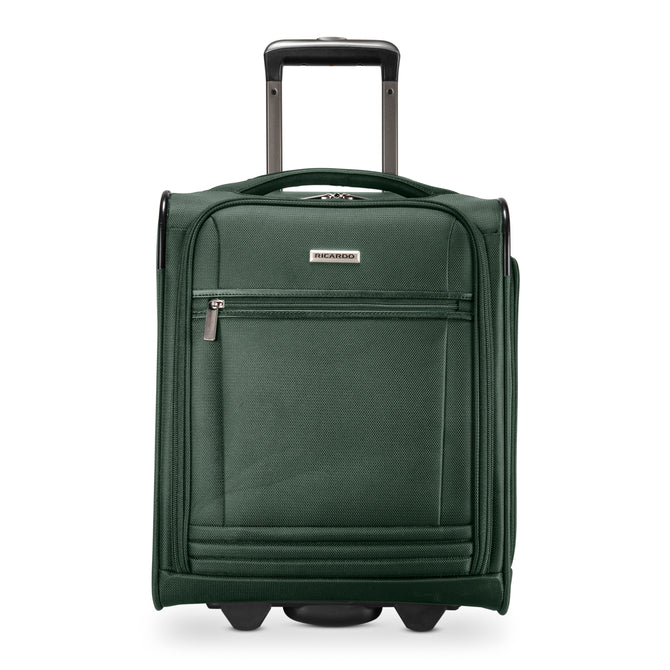 variant:42161867391053 RBH Avalon Softside Underseat Green