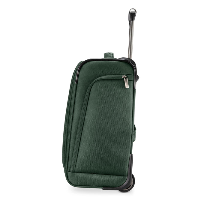 variant:41415729905741 Avalon Softside 16 USB Ricardo Beverly Hills Green
