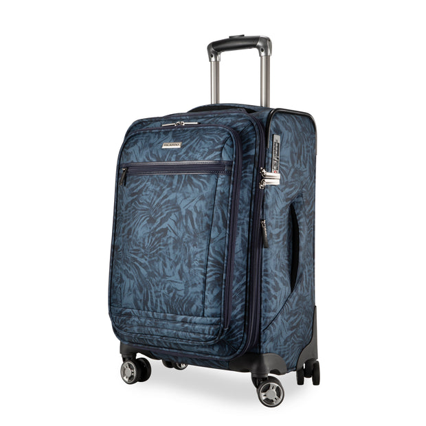 variant:41415738818637 Avalon Softside Carry On Ricardo Beverly Hills Serengeti Night