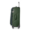 Avalon Softside Medium Check-In Expandable Spinner lifestyle image