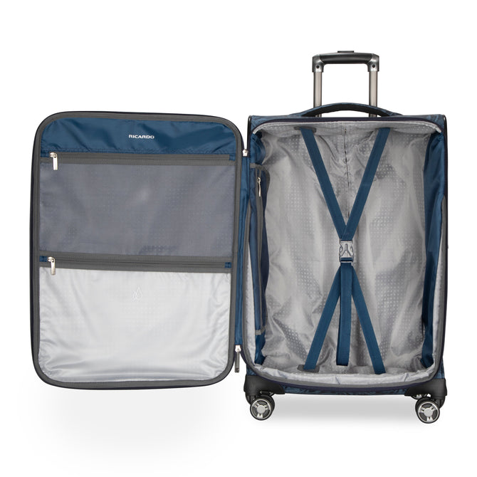 variant:45645084328128 Avalon Softside Medium Check In Ricardo Beverly Hills Serengeti Night