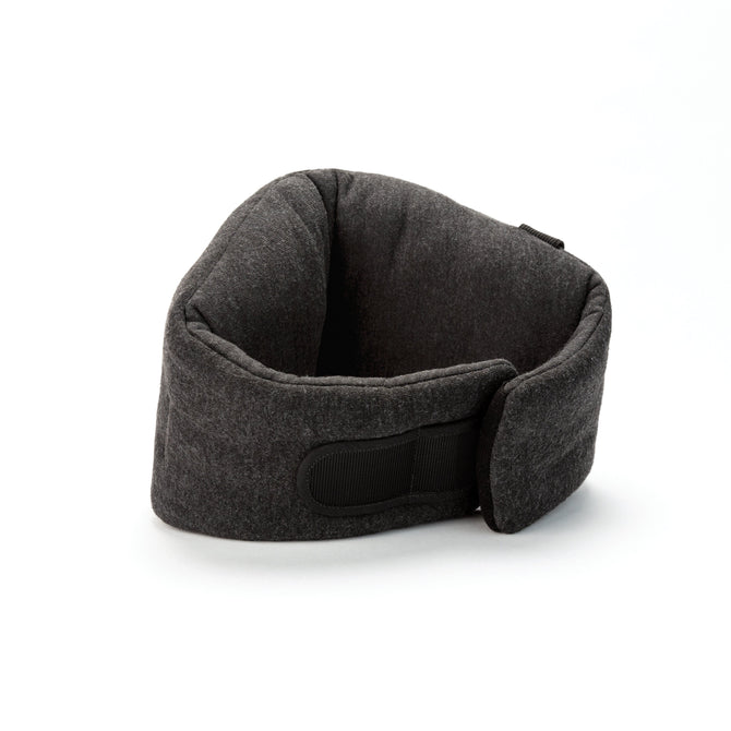 Somniwrap Travel Pillow