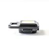 Set of 2 COB Multi-use Rechargeable Lights lifestyle image