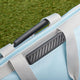 variant:41903161049165 30 Can Icon Cooler Tote Glacier
