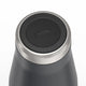 variant:41903141716045 Thermos 16oz Icon Stainless Steel Tumbler Granite