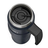 16 oz. Stainless Steel Travel Mug lifestyle image