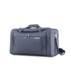 Ascentra Softside Duffel