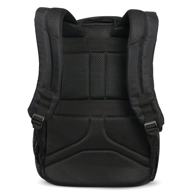 Everyday Backpack