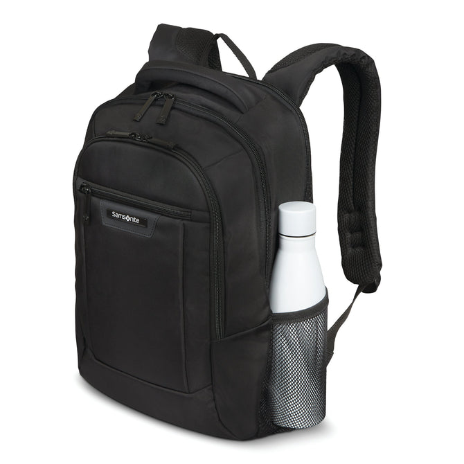Everyday Backpack