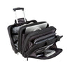 Classic Business 2.0 Wheeled Business Case lifestyle image