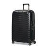 Proxis Hardside Large Checked Luggage