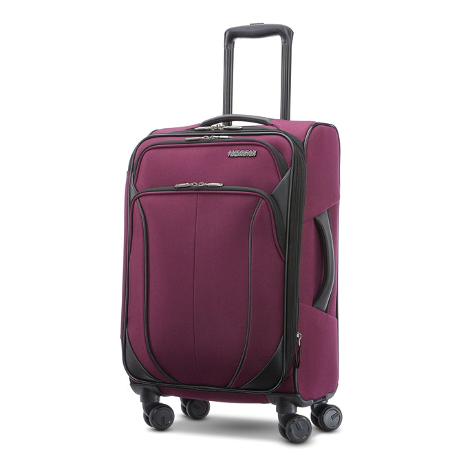 variant:43548290318528 20 kix purple