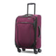 variant:43548290318528 20 kix purple