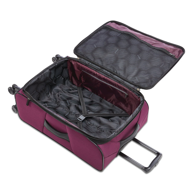 variant:43548290318528 20 kix purple