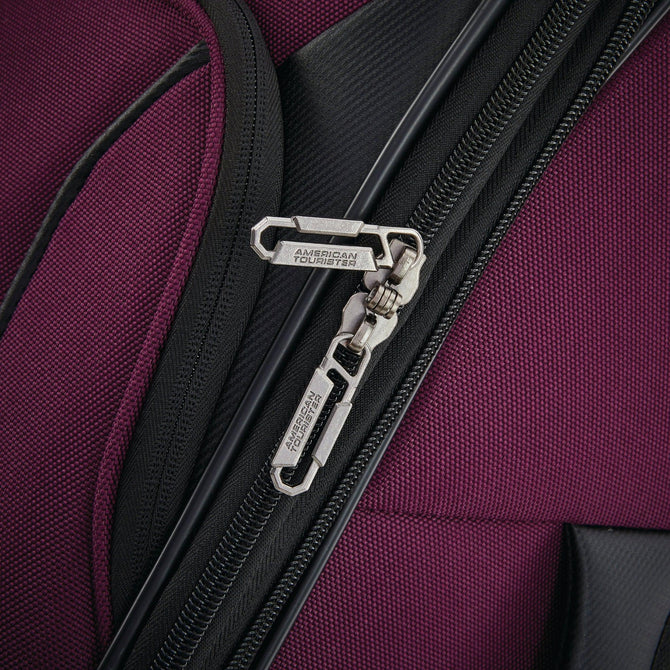 variant:43548479652032 samsonite 4 kix 24 purple