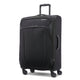 variant:43217752064192 samsonite 4 kix 24 black