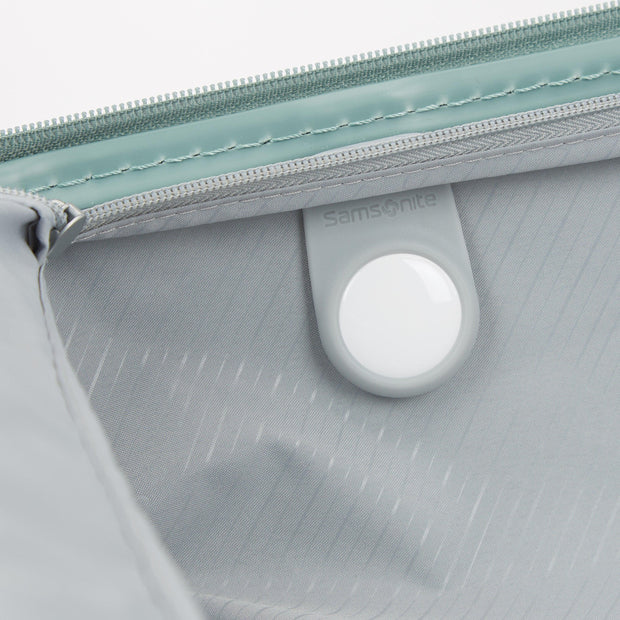 Elevation Plus Glider Medium Luggage